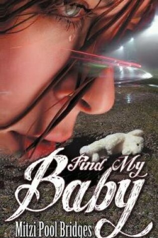 Cover of Find My Baby