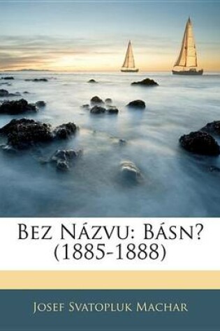 Cover of Bez N Zvu