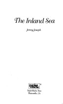 Book cover for The Inland Sea