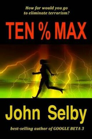 Cover of Ten % Max