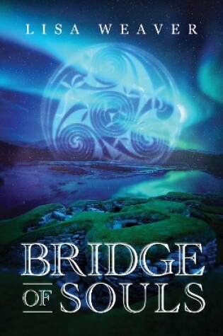 Cover of Bridge of Souls