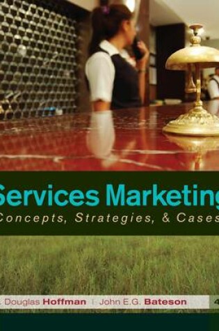 Cover of Marketing Principles and Best Practices