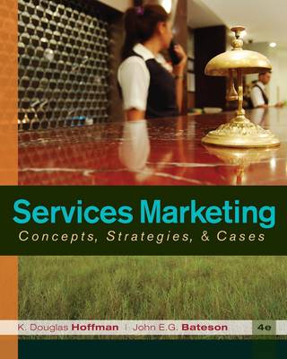 Cover of Marketing Principles and Best Practices