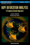 Book cover for Hopf Bifurcation Analysis: A Frequency Domain Approach