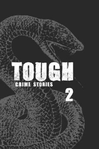 Cover of Tough 2