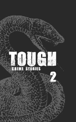 Book cover for Tough 2