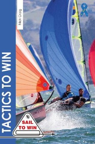 Cover of Tactics to Win