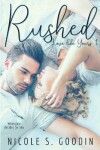 Book cover for Rushed