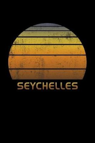 Cover of Seychelles