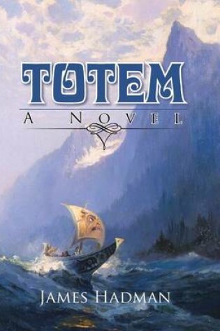 Cover of Totem