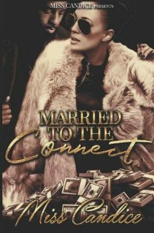 Cover of Married to the Connect