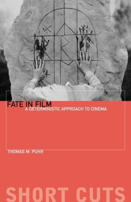 Cover of Fate in Film