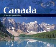 Cover of Canada