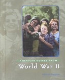 Cover of World War II