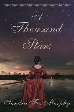 Cover of A Thousand Stars