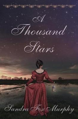 Book cover for A Thousand Stars