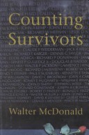Book cover for Counting Survivors