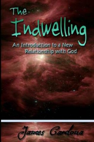 Cover of The Indwelling