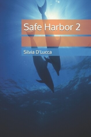 Cover of Safe Harbor 2