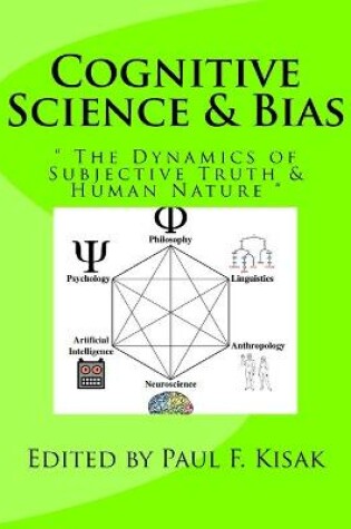 Cover of Cognitive Science & Bias
