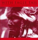 Book cover for With Eagle Tail