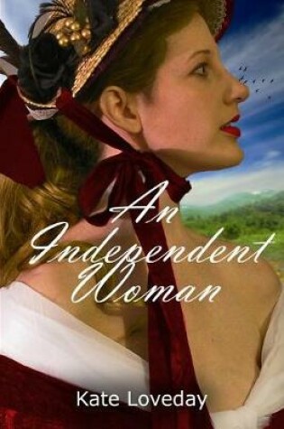 Cover of An Independent Woman