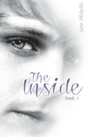 Cover of The Inside: Book 2