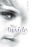 Book cover for The Inside: Book 2