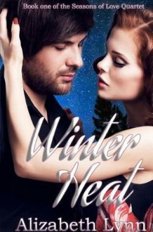 Cover of Winter Heat