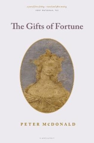 Cover of The Gifts of Fortune