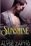 Book cover for Sunshine