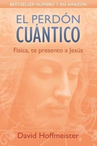 Cover of El Perdon Cuantico