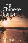 Book cover for The Chinese Sailor