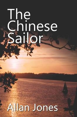 Cover of The Chinese Sailor