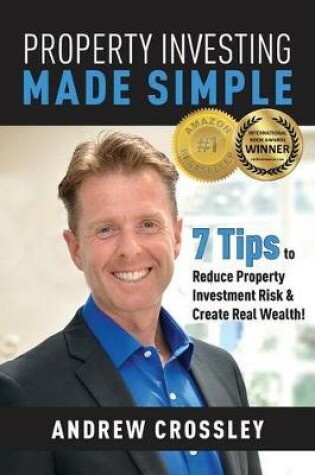 Cover of Property Investing Made Simple