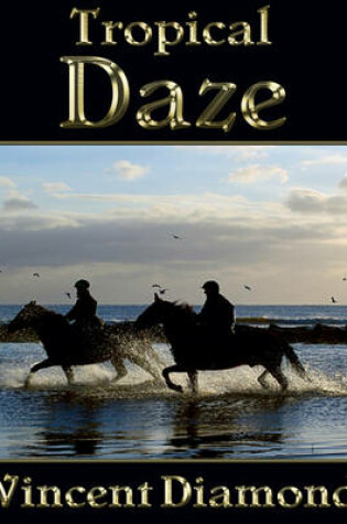Cover of Tropical Daze