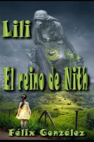 Cover of El Reino de Nith