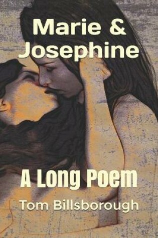 Cover of Marie & Josephine