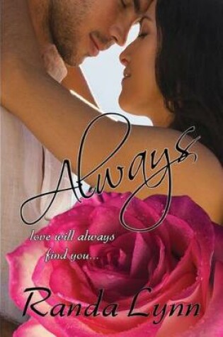 Cover of Always