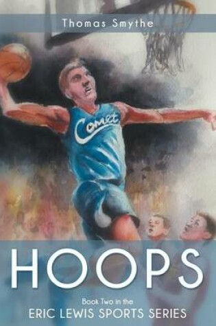 Cover of Hoops