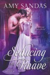 Book cover for Seducing the Knave