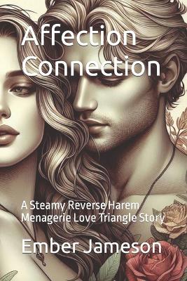 Book cover for Affection Connection