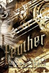 Book cover for Feather