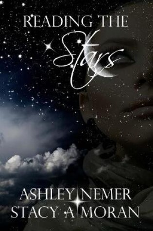 Cover of Reading the Stars