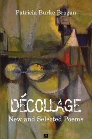 Cover of Decollage
