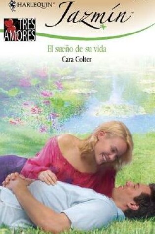 Cover of El Sue�o de Su Vida