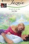 Book cover for El Sue�o de Su Vida