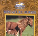 Cover of Miniature Horses