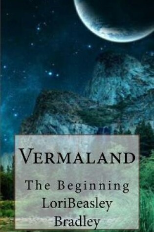 Cover of Vermaland