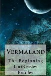 Book cover for Vermaland